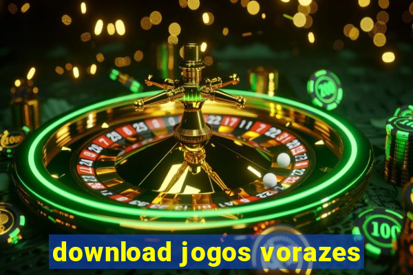 download jogos vorazes