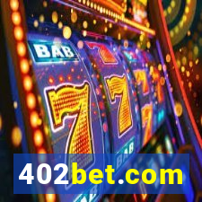 402bet.com