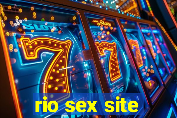 rio sex site