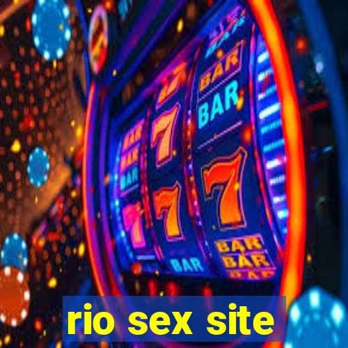 rio sex site