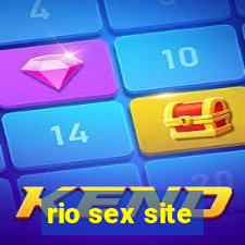 rio sex site