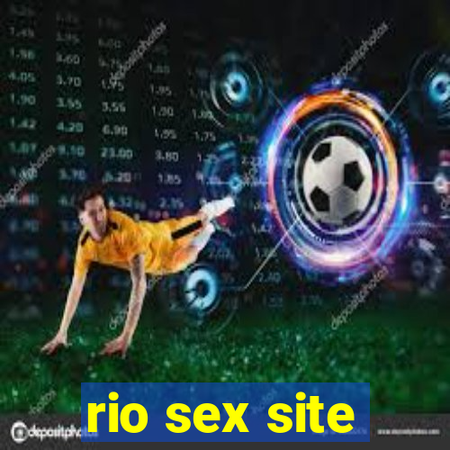 rio sex site