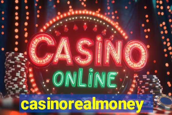 casinorealmoney