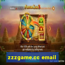 zzzgame.cc email