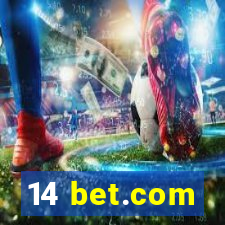 14 bet.com