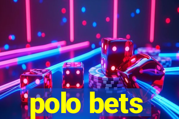 polo bets