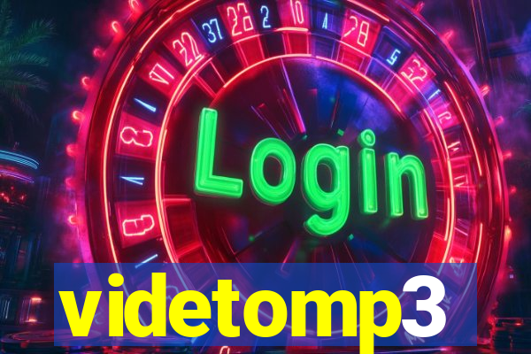 videtomp3