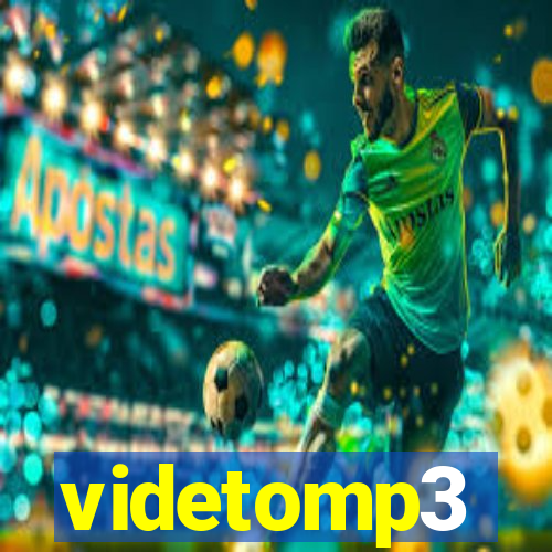 videtomp3