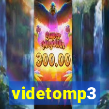 videtomp3