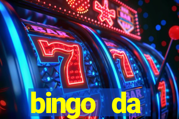 bingo da porcentagem pdf