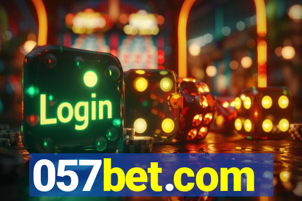 057bet.com