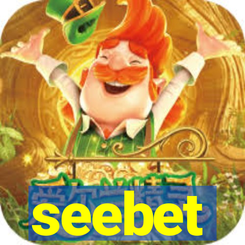 seebet