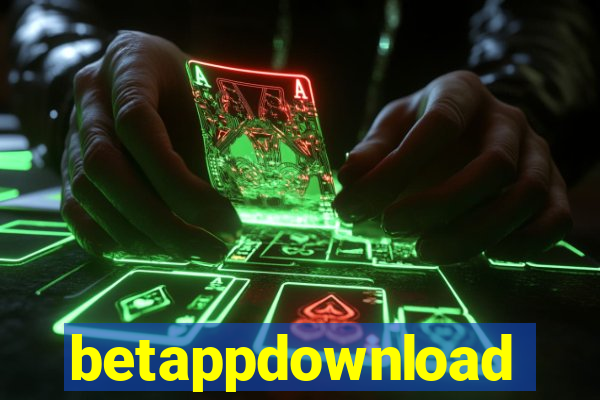 betappdownload