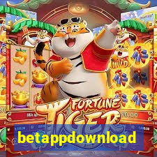 betappdownload