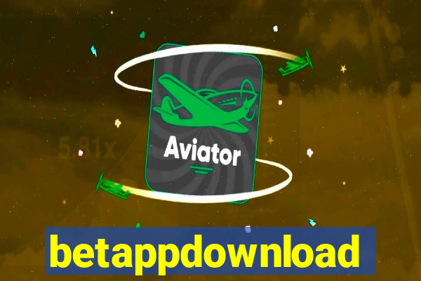 betappdownload