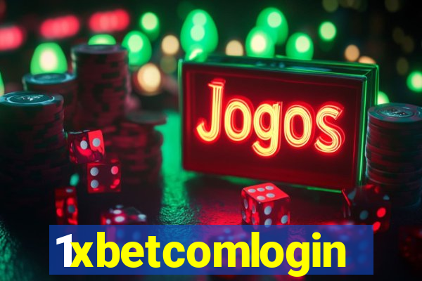 1xbetcomlogin