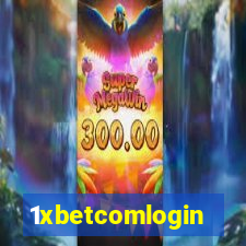 1xbetcomlogin