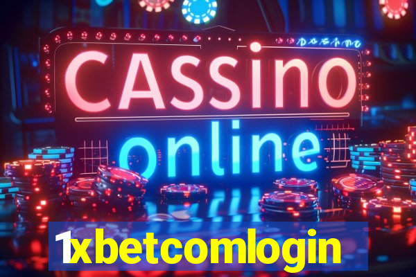 1xbetcomlogin