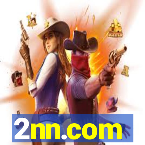 2nn.com