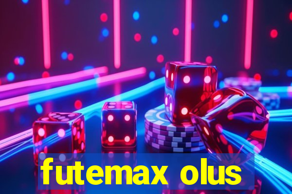 futemax olus