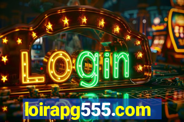 loirapg555.com