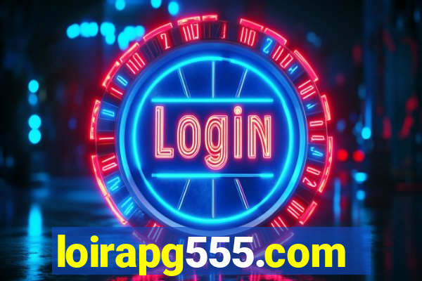 loirapg555.com