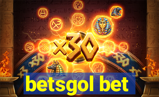 betsgol bet