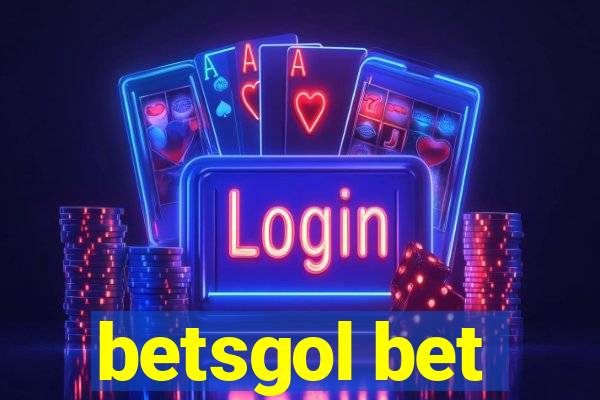 betsgol bet