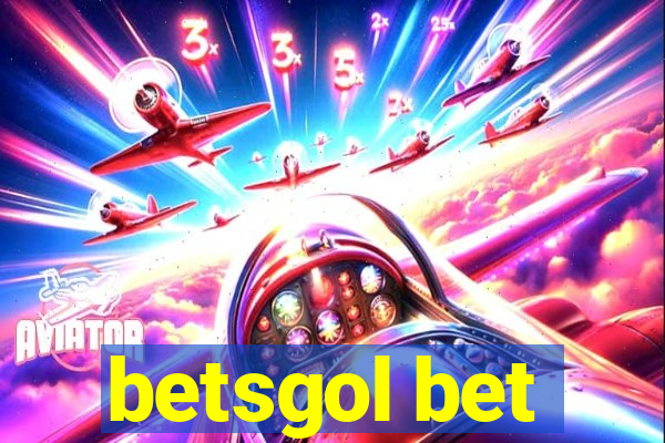 betsgol bet