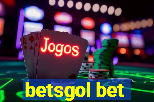 betsgol bet