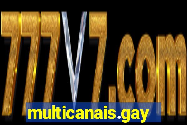 multicanais.gay