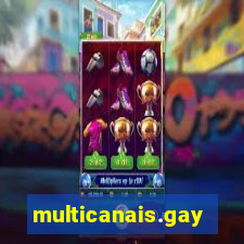 multicanais.gay