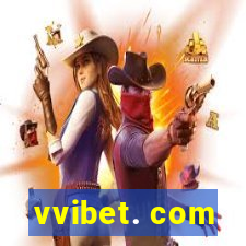 vvibet. com