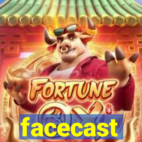 facecast