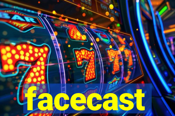 facecast