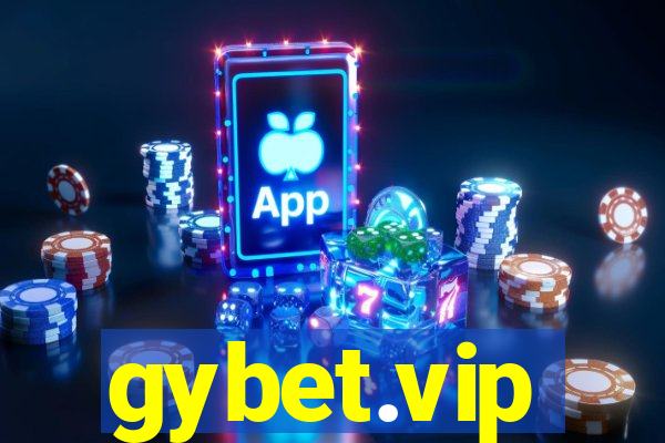 gybet.vip