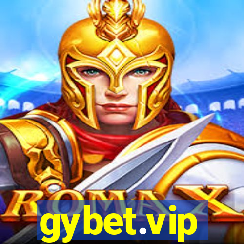 gybet.vip