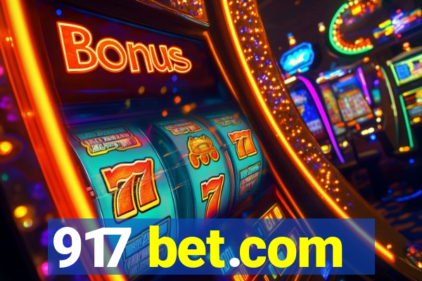 917 bet.com