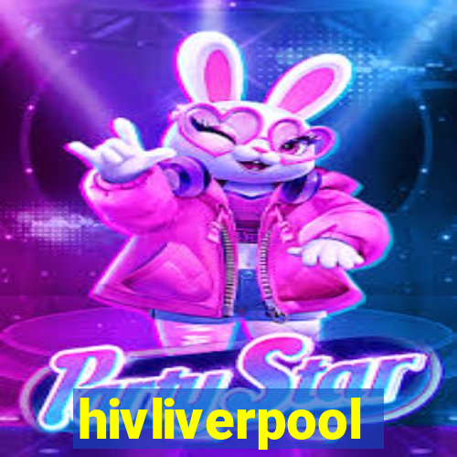 hivliverpool