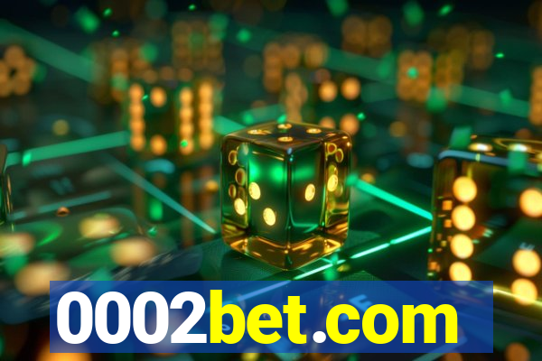 0002bet.com