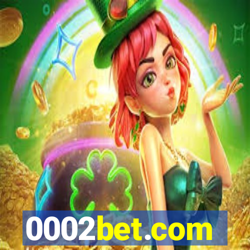 0002bet.com