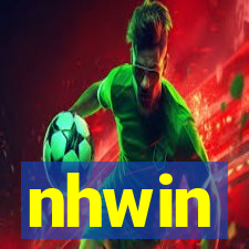 nhwin