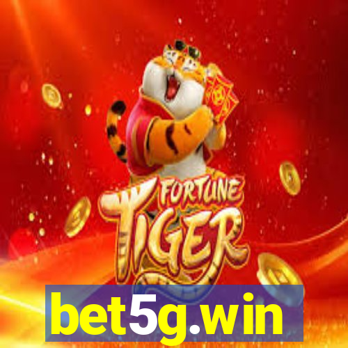 bet5g.win