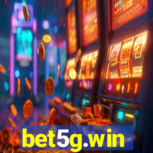 bet5g.win