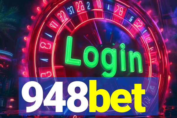 948bet