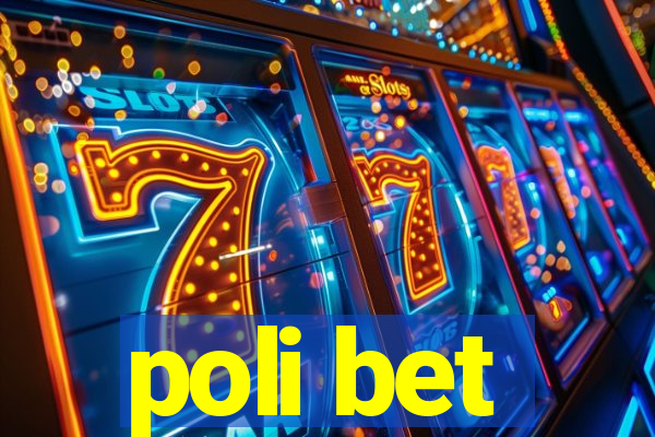 poli bet