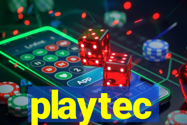 playtec