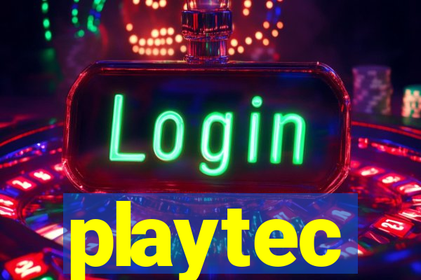 playtec