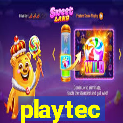 playtec