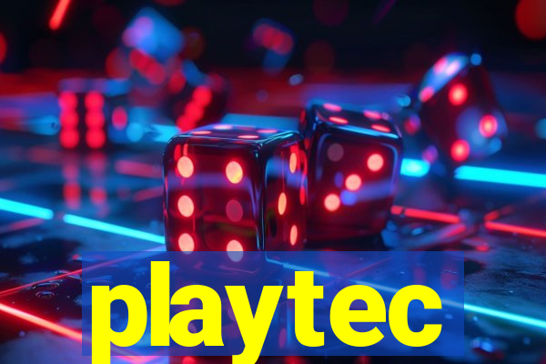 playtec